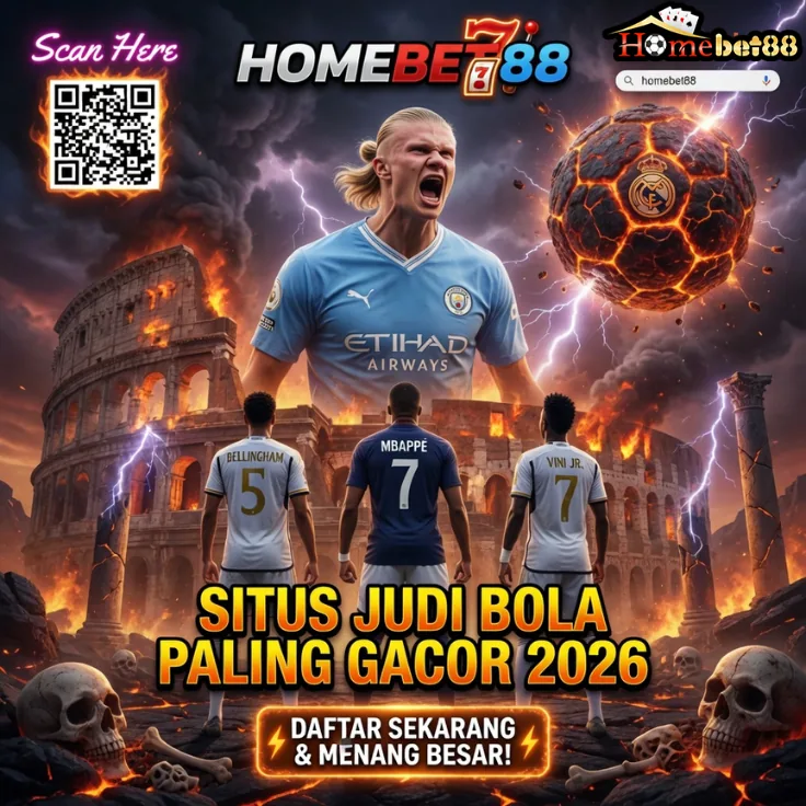 TARUHANBOLA881JPX